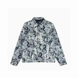Picture of Louis Vuitton Jackets _SKULVM-XLlxt991931666